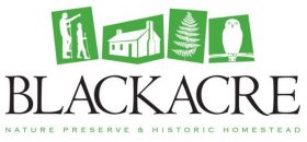 Blackacre Conservancy
